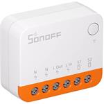 Sonoff MINIR4, inteligentný spínač WiFi