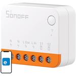 Sonoff MINIR4, inteligentný spínač WiFi