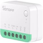 Sonoff MINIR4M, inteligentný spínač WiFi (HomeKit, SmartThings)