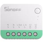 Sonoff MINIR4M, inteligentný spínač WiFi (HomeKit, SmartThings)