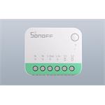 Sonoff MINIR4M, inteligentný spínač WiFi (HomeKit, SmartThings)