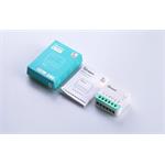 Sonoff MINIR4M, Matter smart WiFi mini switch
