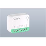 Sonoff MINIR4M, Matter smart WiFi mini switch