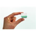 Sonoff MINIR4M, Matter smart WiFi mini switch