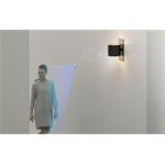 Sonoff MINIR4M, Matter smart WiFi mini switch