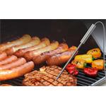 Sonoff MPS01, sonda pre teplomer