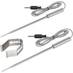 Sonoff MPS01, sonda pre teplomer