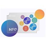 Sonoff NFC Tag