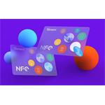 Sonoff NFC Tag