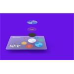 Sonoff NFC Tag