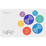 Sonoff NFC Tag