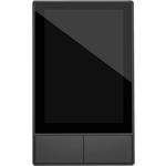 Sonoff NSPanel, inteligentný WiFi ovládací panel (čierny, 120mm)