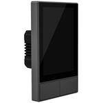 Sonoff NSPanel, inteligentný WiFi ovládací panel (čierny, 120mm)