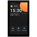 Sonoff NSPanel Pro 120, inteligentný WiFi ovládací panel (biely, 120mm)