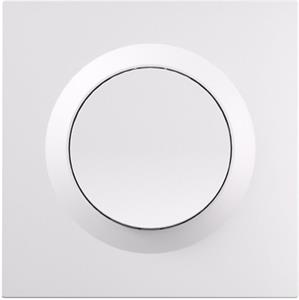 Sonoff Orb-MW1, inteligentný nástenný vypínač