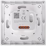 Sonoff Orb-ZBW1L, inteligentný nástenný spínač