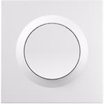 Sonoff Orb-ZBW1L, inteligentný nástenný spínač