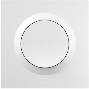 Sonoff Orb-ZBW1L, inteligentný nástenný spínač