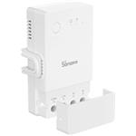 Sonoff POWR316, spínač s meraním spotreby elektriny, WiFi