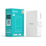 Sonoff POWR316, spínač s meraním spotreby elektriny, WiFi