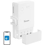 Sonoff POWR316, spínač s meraním spotreby elektriny, WiFi