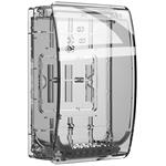 Sonoff R2 BOX, vodotesné puzdro