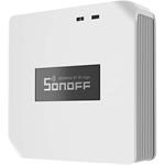 Sonoff RF BridgeR2, smart Hub WiFi/RF 433MHz