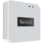 Sonoff RF BridgeR2, smart Hub WiFi/RF 433MHz