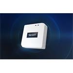 Sonoff RF BridgeR2, smart Hub WiFi/RF 433MHz