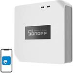 Sonoff RF BridgeR2, smart Hub WiFi/RF 433MHz