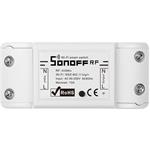 Sonoff RF R2, inteligentný spínač WiFi + RF 433