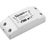 Sonoff RF R2, inteligentný spínač WiFi + RF 433