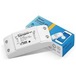 Sonoff RF R2, inteligentný spínač WiFi + RF 433