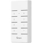 Sonoff RM433R2, diaľkový ovládač, 433 MHz
