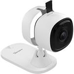Sonoff S-CAM