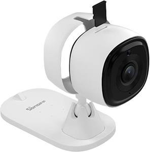Sonoff S-CAM