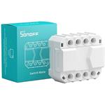 Sonoff S-MATE, inteligentný spínač