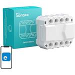 Sonoff S-MATE, inteligentný spínač