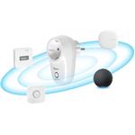 Sonoff S26R2TPF-DE, inteligentná zásuvka