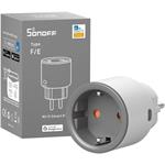 Sonoff S60TPF, smart zásuvka, WiFi