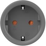 Sonoff S60ZBTPF ZigBee, inteligentná zásuvka