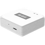 Sonoff Smart Bridge Pro, ústredňa inteligentnej domácnosti