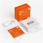 Sonoff Smart Bridge Pro, ústredňa inteligentnej domácnosti