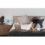 Sonoff Smart Bridge Pro, ústredňa inteligentnej domácnosti