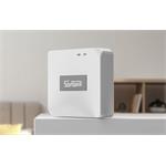 Sonoff Smart Bridge Pro, ústredňa inteligentnej domácnosti