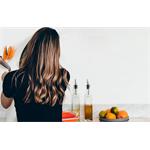 Sonoff Smart Bridge Pro, ústredňa inteligentnej domácnosti