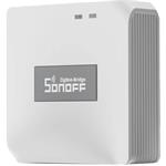 Sonoff Smart ZigBee Bridge Pro, ústredňa inteligentnej domácnosti