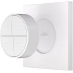 Sonoff SNZB-01M, inteligentné bezdrôtové tlačidlo ZigBee