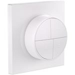 Sonoff SNZB-01M, inteligentné bezdrôtové tlačidlo ZigBee