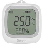 Sonoff SNZB-02WD, senzor teploty a vlhkosti